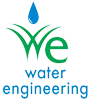 water Engineering